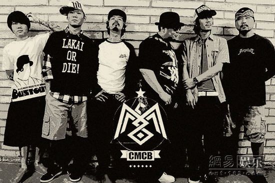 海南红珊瑚音乐节,音乐节强势来袭