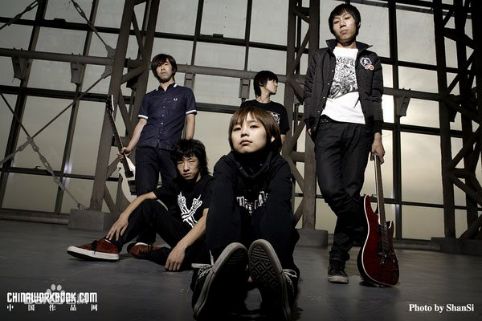 海南红珊瑚音乐节,音乐节强势来袭