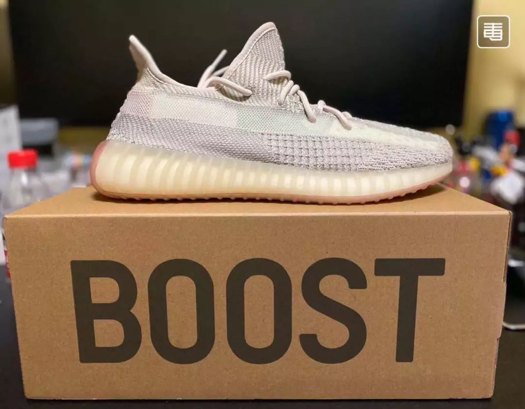 aj1union鞋,unionxaj1开箱