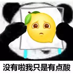 2019最佳锦鲤,运气非常好锦鲤视频