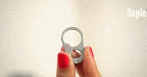 谁弄的小窍门？太齐全了，送给你