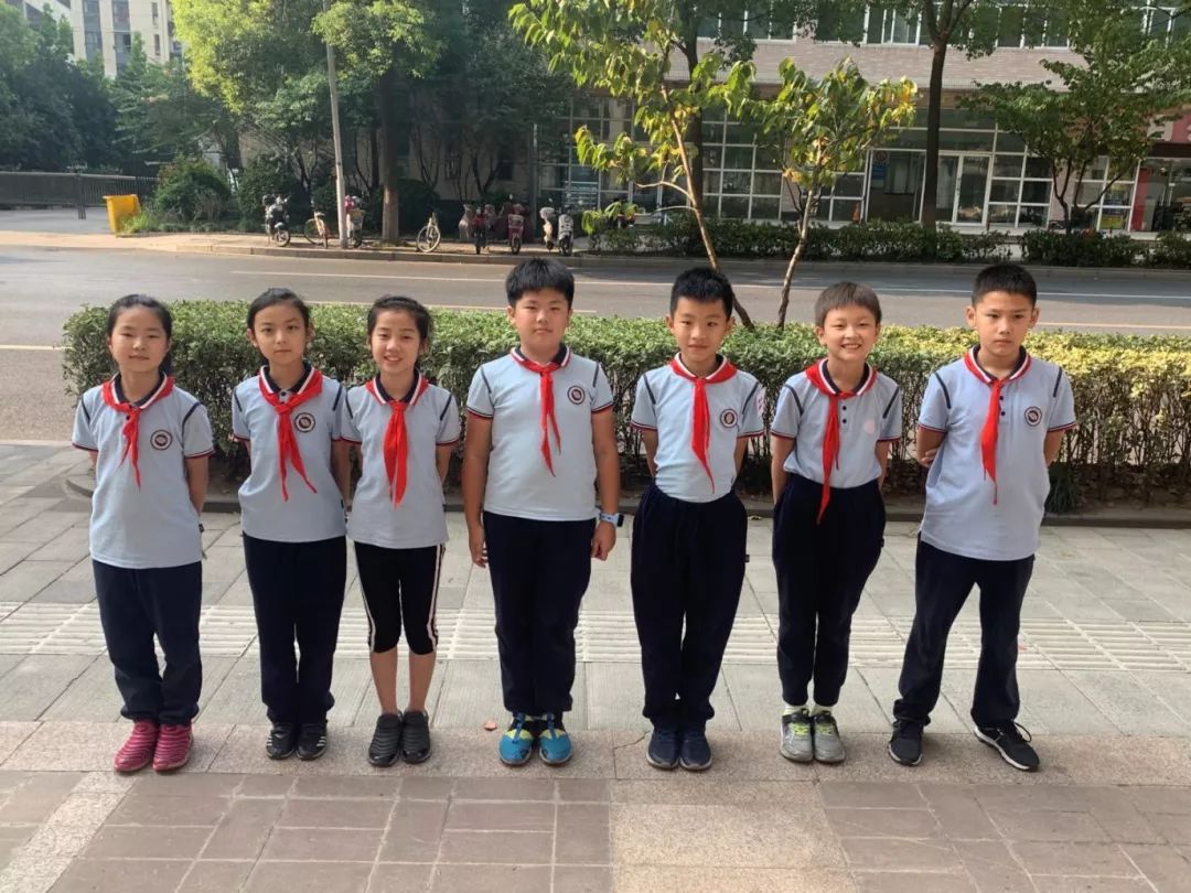 共谱拥军爱民乐章,共谱双拥情强军梦