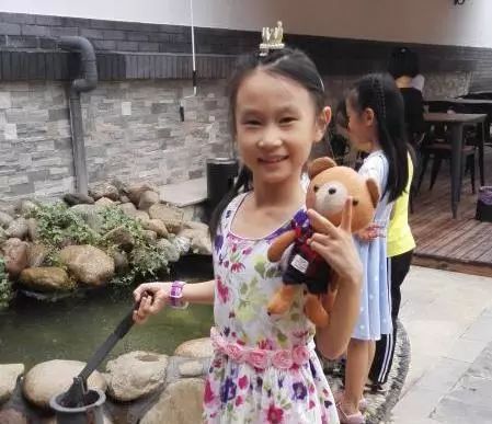 共谱拥军爱民乐章,共谱双拥情强军梦