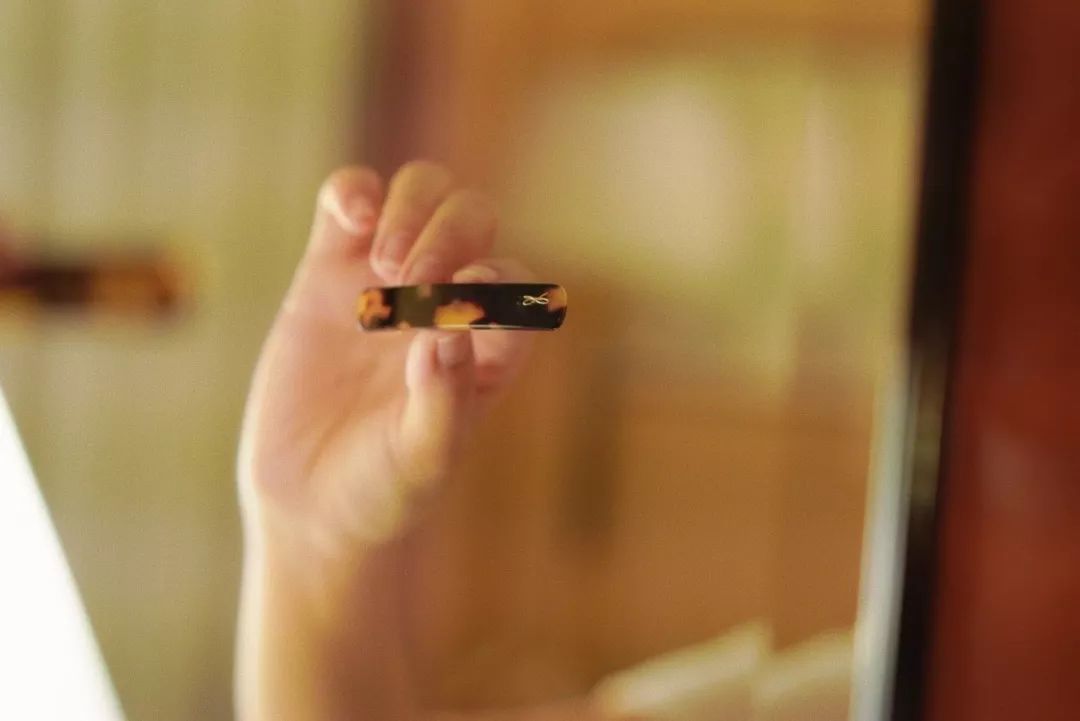 SSLoves|9月爱用小物