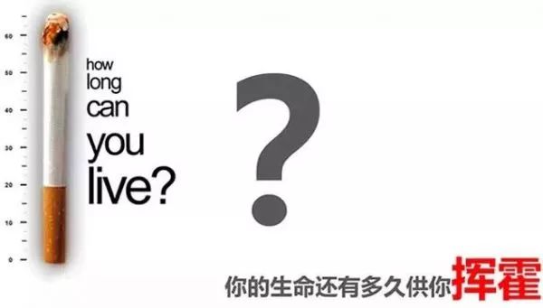 科普大赛知识,科普大赛讲什么好