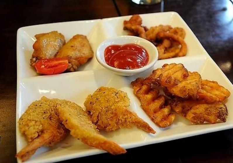 方便面是不是垃圾食品阅读答案,方便面是垃圾食品的谣言