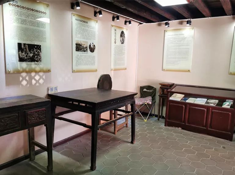 云南丽江古城一个流连忘返的地方,丽江小众打卡点