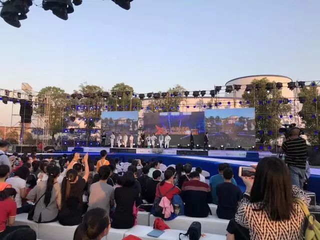 击剑的大师比赛,南昌击剑大师赛