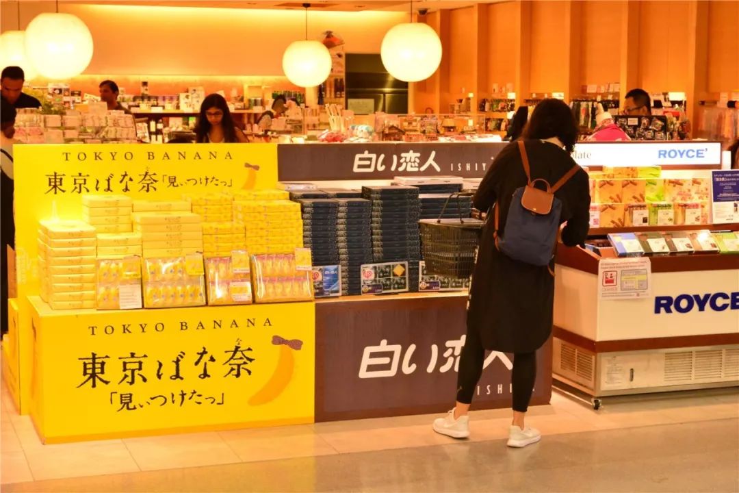 全球机场免税店买什么最便宜,美国机场什么值得买