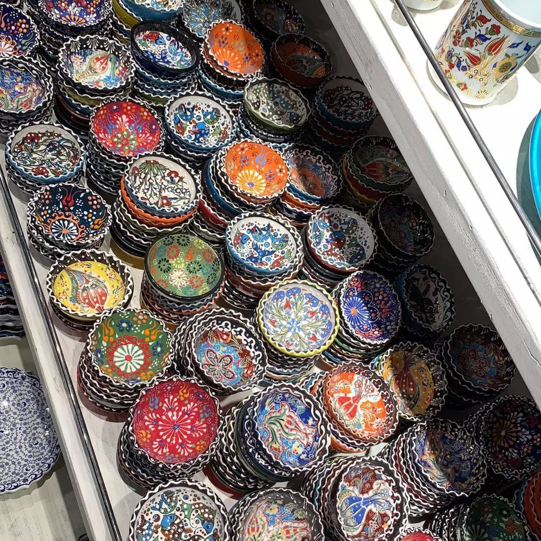 全球最美机场排行榜,全球十大机场排行榜