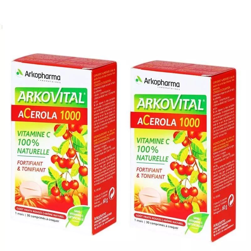 「ECCFC」这群人疯了,不但教我怎么致富,还硬要给我塞礼物