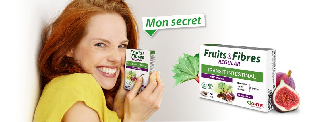 「ECCFC」这群人疯了！不但教我怎么致富，还硬要给我塞礼物