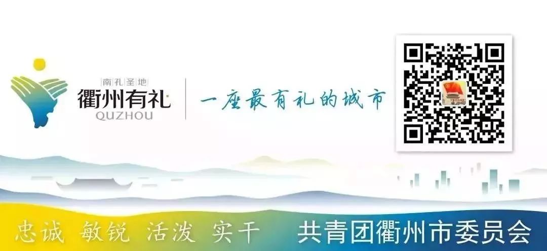 患得患失的人怎么办,患得患失很严重怎么排解