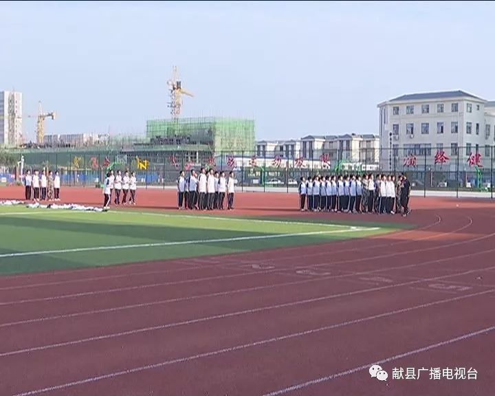 奋力书写人民满意教育新答卷,办人民满意教育铸造教育新品牌