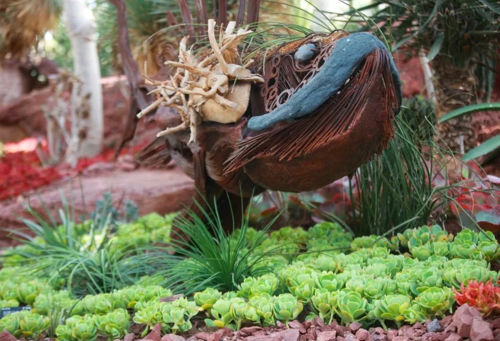 假期余额不足剩余1%请及时充值,假期余额不足去旅行