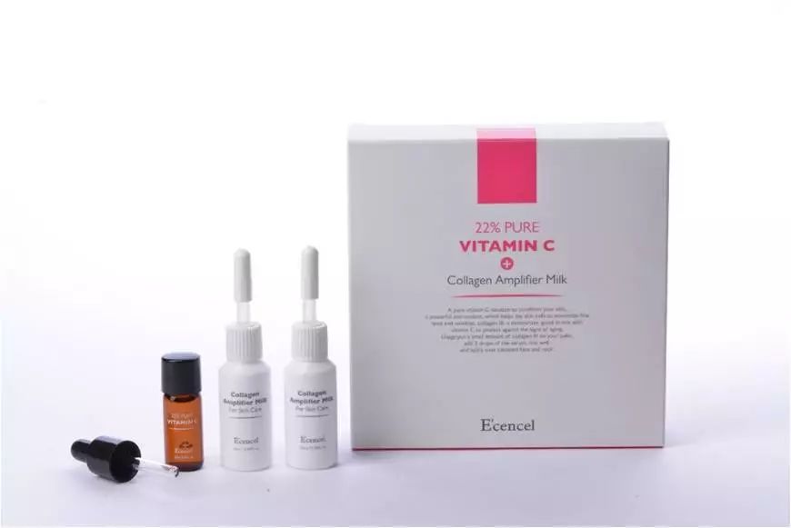 如何祛色斑推荐护肤品,这几个护肤小习惯可以淡化色斑