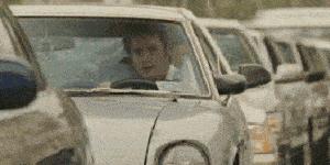 温馨提示你的国庆假期余额已不足,国庆假期余额不足你们都做了什么