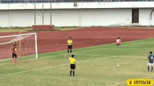 足协杯青岛对长春亚泰比分预测,青超联赛u19长春亚泰