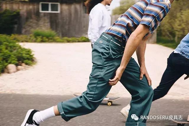 夏季工装复古潮牌,美式复古工装潮牌