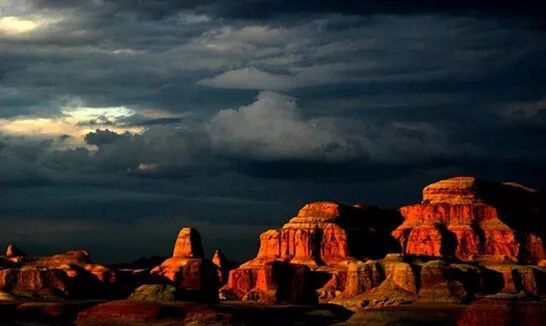 十八怪新疆版完整版,新疆十八怪完整版