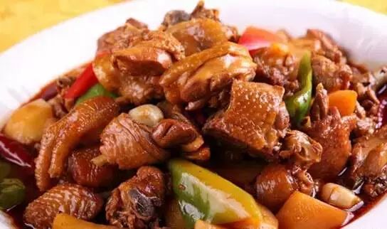 十八怪新疆版完整版,新疆十八怪完整版