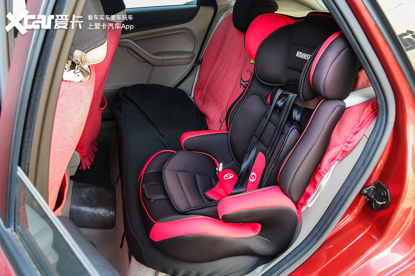 和高尔夫同等价位的车,16万元高尔夫值不值