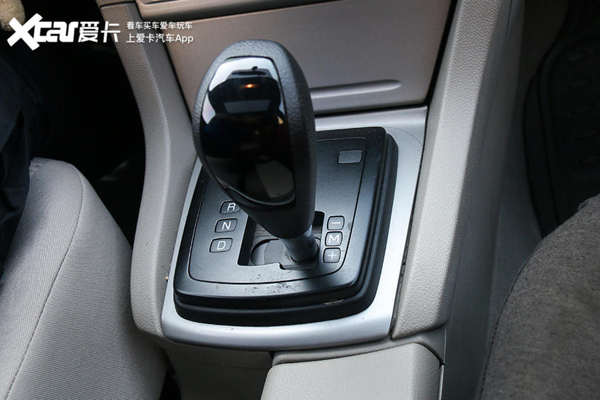 和高尔夫同等价位的车,16万元高尔夫值不值