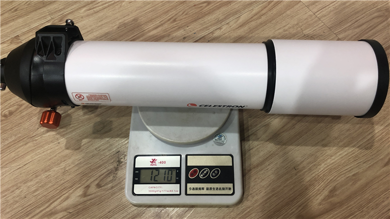 小米的天文望远镜能观测到哪些,小米有品天文望远镜看月亮用哪个