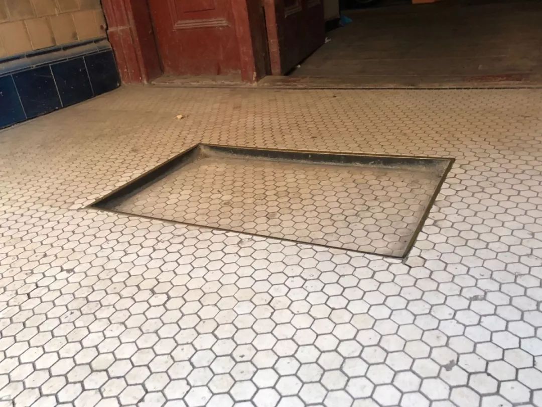 【探秘】长宁这条不起眼的小马路，竟藏有中国“烟卷大王”洋气的老宅……