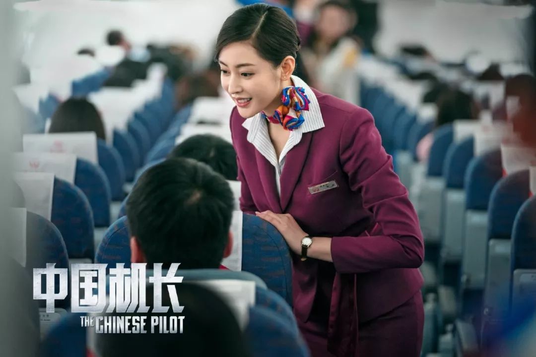 袁泉不漂亮,袁泉并不好看