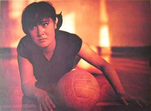 看女排冠军比赛,看完中国女排感想