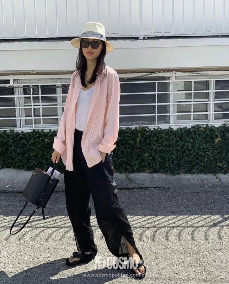 秦舒培介绍自己,秦舒培是一个怎样的人