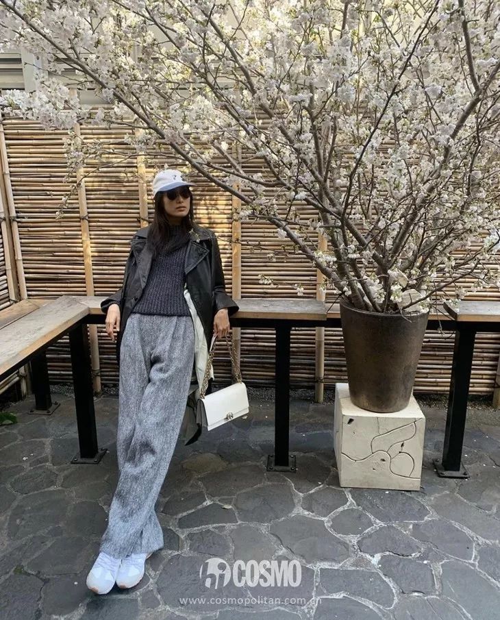 秦舒培介绍自己,秦舒培是一个怎样的人