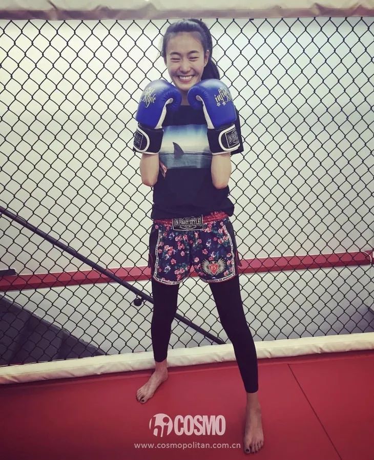 秦舒培介绍自己,秦舒培是一个怎样的人