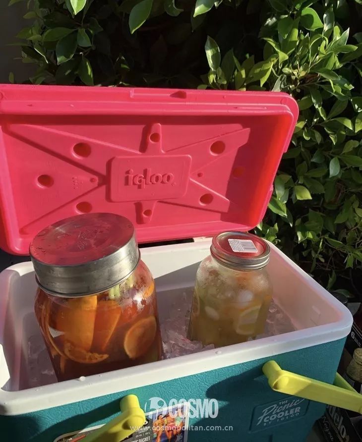 秦舒培介绍自己,秦舒培是一个怎样的人