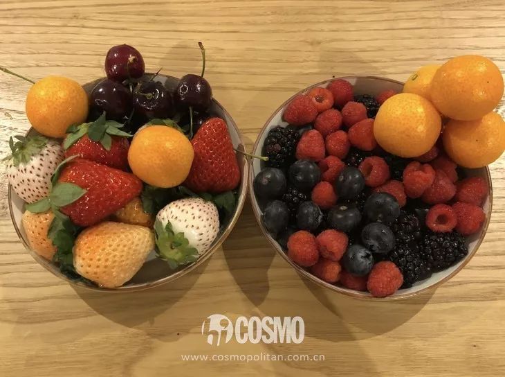 秦舒培介绍自己,秦舒培是一个怎样的人