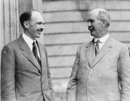 中国潜在最年轻的诺贝尔奖得主,国内最有希望获得诺贝尔奖的人