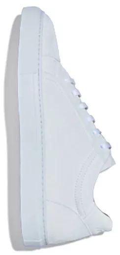 真正椰子鞋要具备哪些特点,椰子鞋到底有什么优点