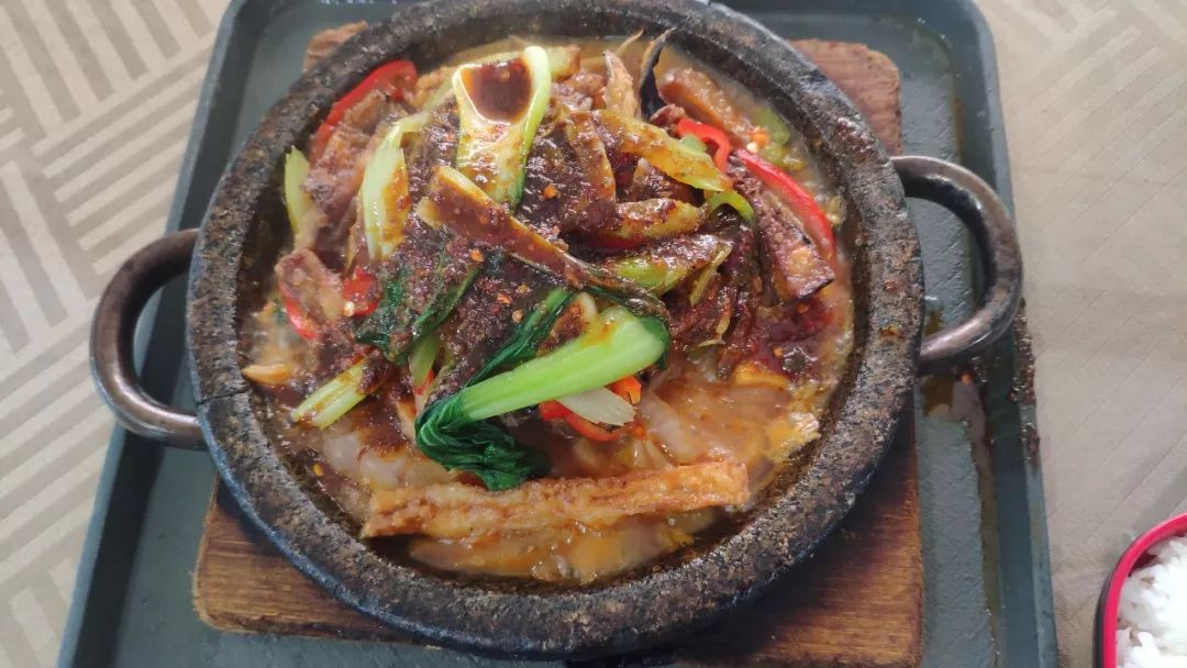 西安交通大学可以去食堂吃饭吗,西安交通大学学生的食堂好吗