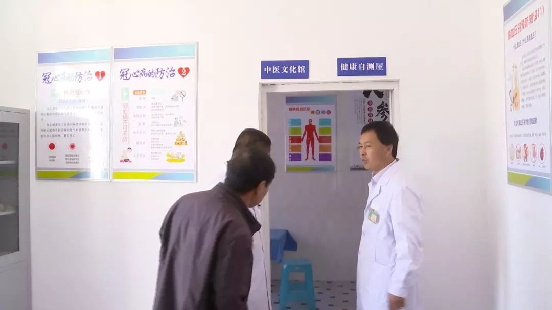 尊老敬贤的思想内涵,尊老敬贤的具体内容