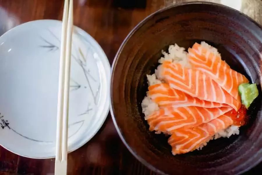 去北欧要去哪里,去北欧看看极昼极夜