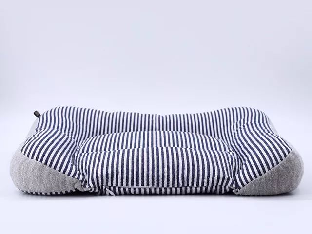 舒服又好用的坐垫,坐垫真的好看还很舒服