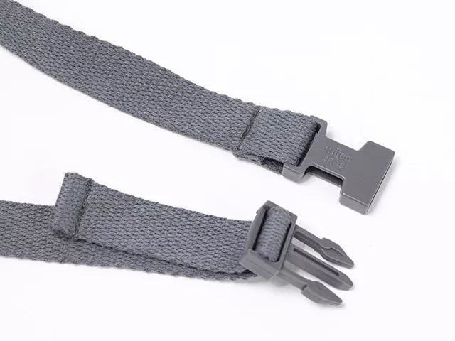 哇，一个坐垫竟这么舒服丨界界好物馆