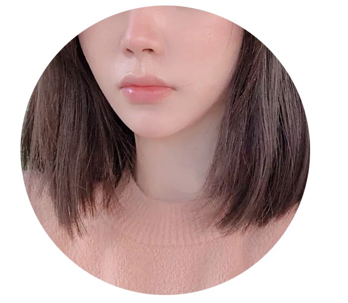 冬季干燥持久补水喷雾300ml保湿,补水喷雾巨补水秋冬