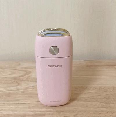 冬季干燥持久补水喷雾300ml保湿,补水喷雾巨补水秋冬