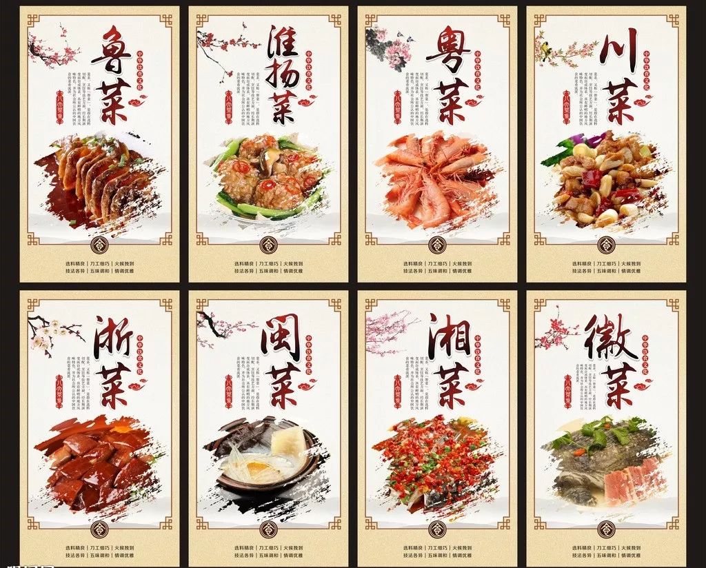 外婆跟姥姥有什么区别,姥姥和外婆的本质区别