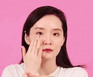 激荡三十年,激荡三十年解读