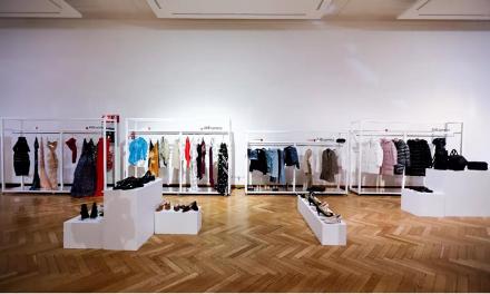 谜秀品牌,谜秀品牌来袭