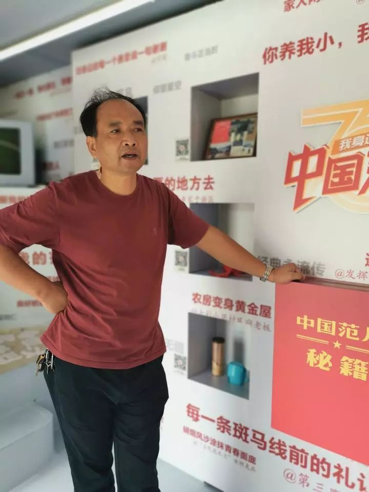 国庆上海八佰伴国庆活动,国庆嘉兴八佰伴