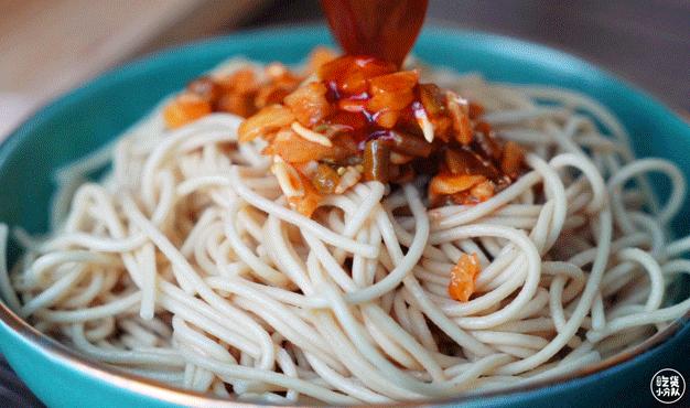 在深圳的湖北人,在湖北的深圳人